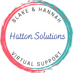 Hatton Solutions